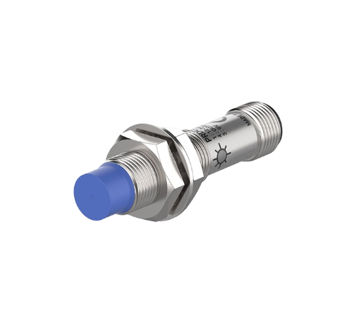 AUTONICS INDUCTIVE SENSOR PRDCM12-8DN