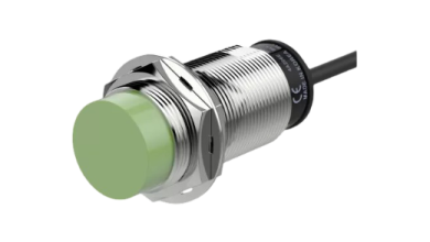 AUTONICS PROXIMITY SENSOR PRL30-15DN