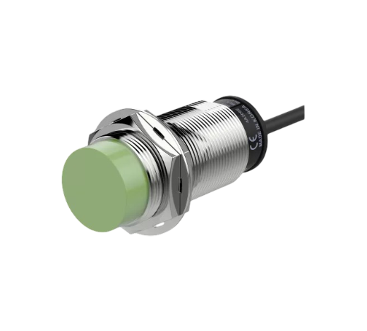 AUTONICS PROXIMITY SENSOR PRL30-15DN