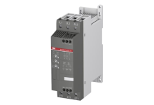 ABB SOFT STARTER PSR37-600-11