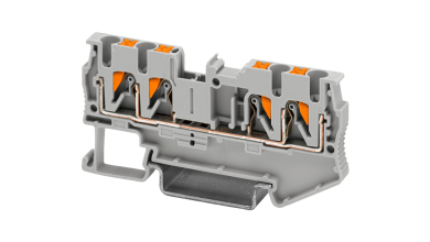 PHOENIX CONTACT TERMINAL BLOCK 3209578