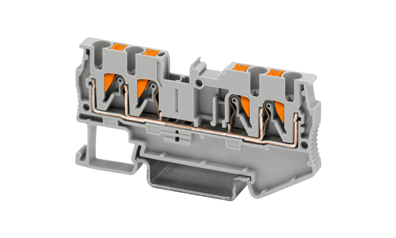 PHOENIX CONTACT TERMINAL BLOCK 3209578