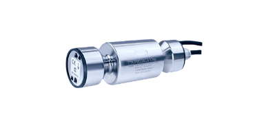 HBK-HBM LOAD CELL PW27AC3
