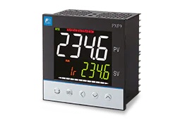 FUJI TEMPERATURE CONTROL PXF9AEY2-MV100