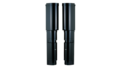 TAKEX COMBINATION SENSOR COM-IN-100A
