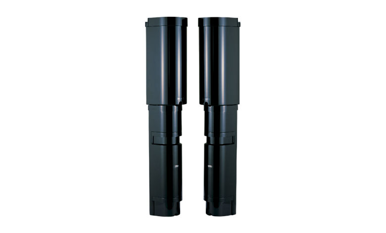 TAKEX COMBINATION SENSOR COM-IN-100A