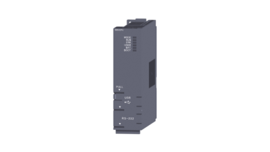 MITSUBISHI PLC Q02UCPU