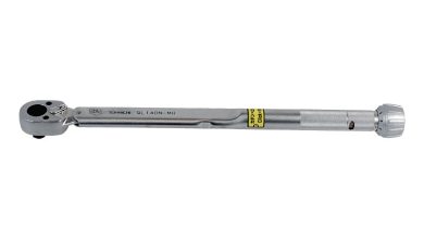TOHNICHI QL140N-MH