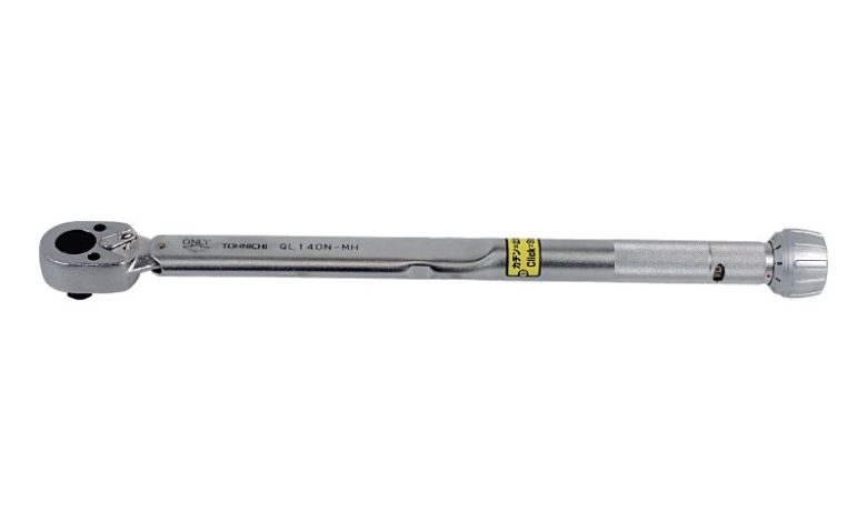 TOHNICHI QL140N-MH