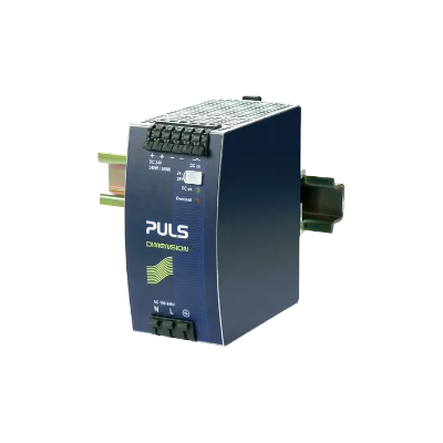 PULS POWER SUPPLY QS10. 241