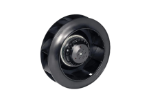 EBMPAPST CENTRIFUGAL FAN R2E220-AB06-40