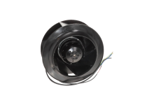 EBMPAST CENTRIFUGAL FAN R2E225-BD92-19