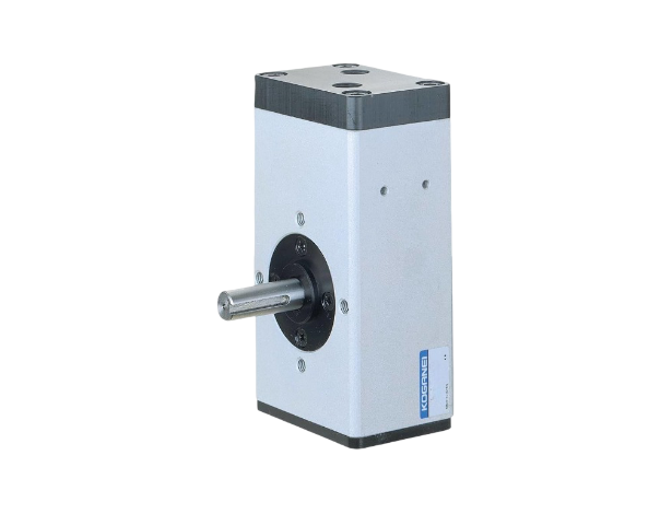 KOGANEI ROTARY ACTUATOR RAPS20-90