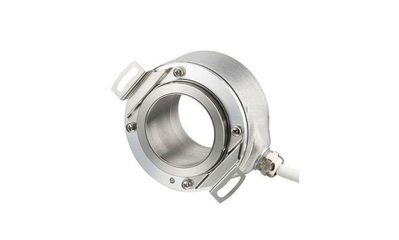 HENGSTLER ENCODER RI76TD/50ED.1A30KF