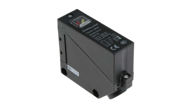 PEPPERL+FUCHS PHOTOELECTRIC SENSOR RLK39-54/31/40A/116