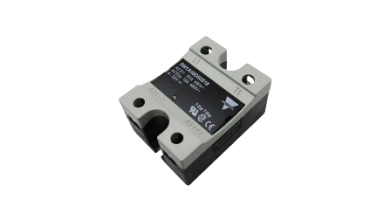 CARLO GAVAZZI RELAY RM1A48D50S18