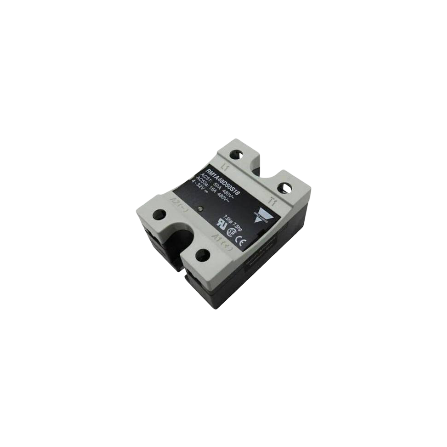 CARLO GAVAZZI RELAY RM1A48D50S18