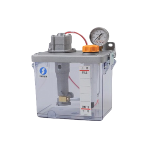 SHOWA LUBRICATION PUMP HP8W180103