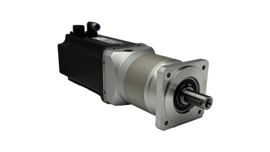 KINCO SERVO MOTOR SMC130D-0150-30ABK-4DKR
