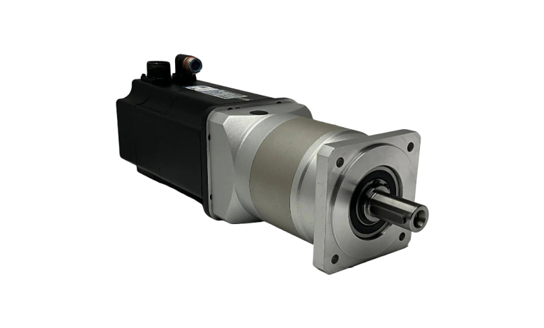 KINCO SERVO MOTOR SMC130D-0150-30ABK-4DKR