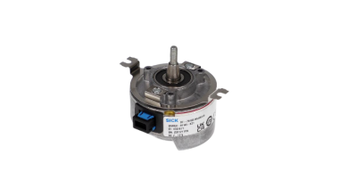 SICK ENCODER SRM50 HFA0 K21
