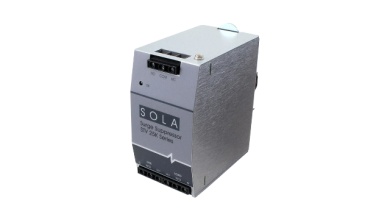 SOLA SURGE PROTECTION STV25K-10S