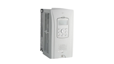 LS ELECTRIC INVERTER SV0037iS7-4NO