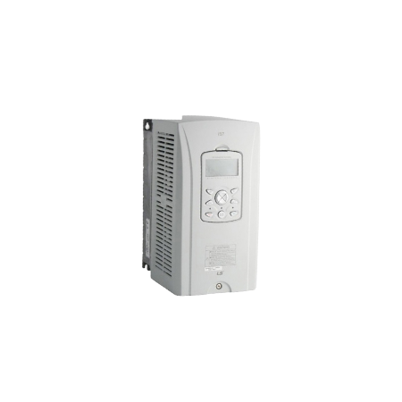 LS ELECTRIC INVERTER SV0037iS7-4NO