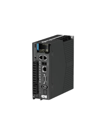 INOVANCE SERVO DRIVE SV660NS7R6I