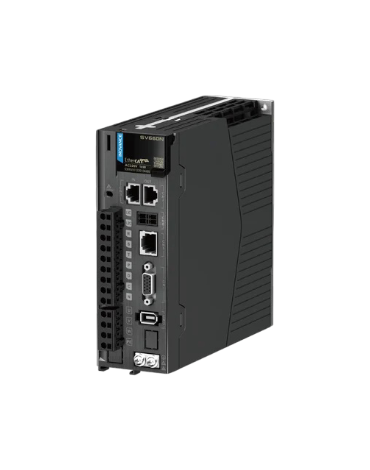 INOVANCE SERVO DRIVE SV660NS7R6I