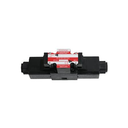 TOYOOKI SOLENOID VALVE HD3-2WD BCA-025A-WYD2