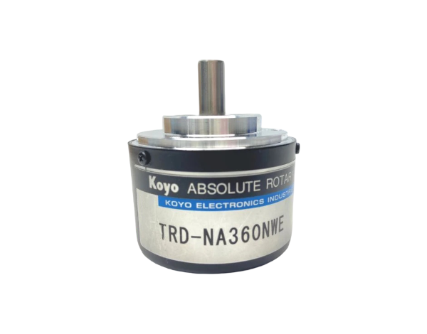 KOYO ENCODER TRD-NA360NWE