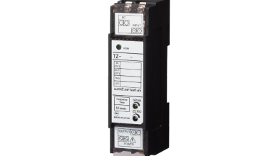 WATANABE CONVERTER TZ-5AA