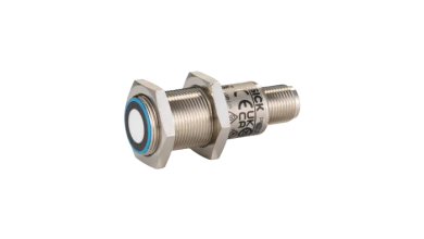 SICK ULTRASONIC SENSOR UM18-211126111