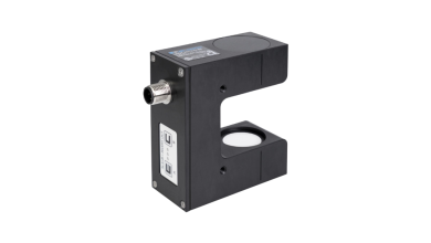 DI-SORIC USGT 40/13 IU-B4