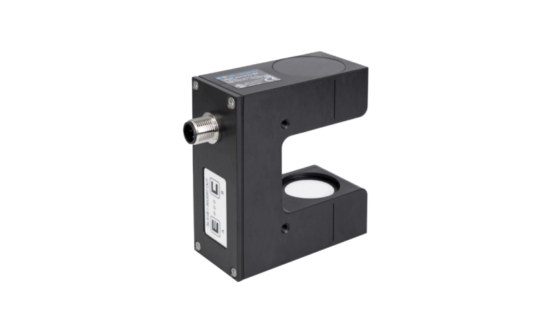 DI-SORIC USGT 40/13 IU-B4
