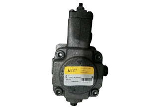 KCL VANE PUMP VPKC-F26-A3-1