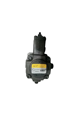 KCL VANE PUMP VPKC-F26-A3-1