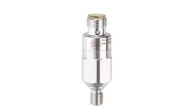 IFM VIBRATION SENSOR VSA001