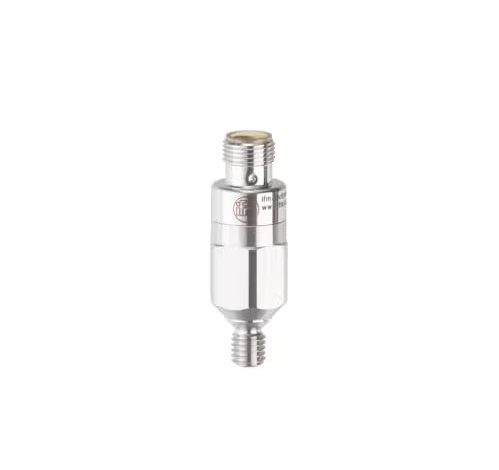 IFM VIBRATION SENSOR VSA001