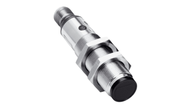 SICK PHOTOELECTRIC SENSOR VTE18-3F2240