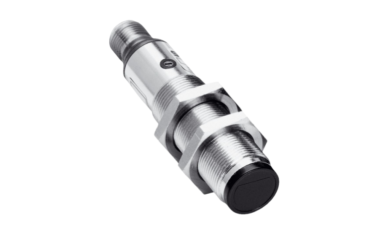 SICK PHOTOELECTRIC SENSOR VTE18-3F2240