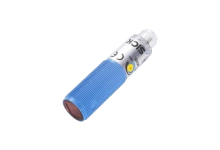 SICK PHOTOELECTRIC SENSOR