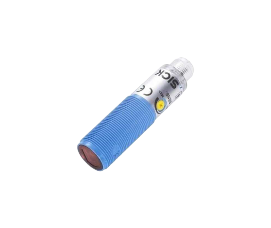 SICK PHOTOELECTRIC SENSOR