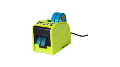 YAESU TAPE DISPENSER ZCUT-10