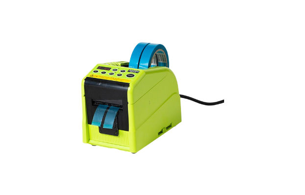 YAESU TAPE DISPENSER ZCUT-10
