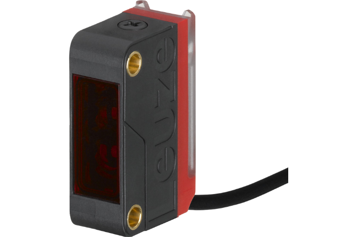 LEUZE DIFFUSE SENSOR ET5B/2