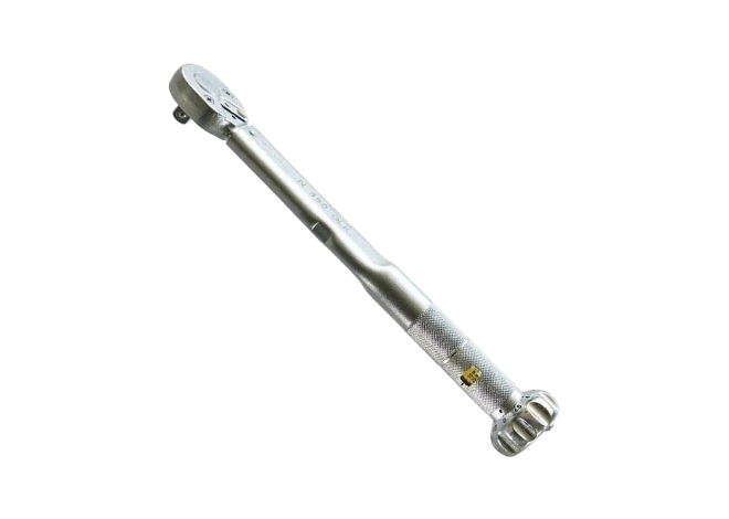 KANON TORQUE WRENCH N560QLK