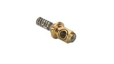 DANFOSS VALVE 067G2704