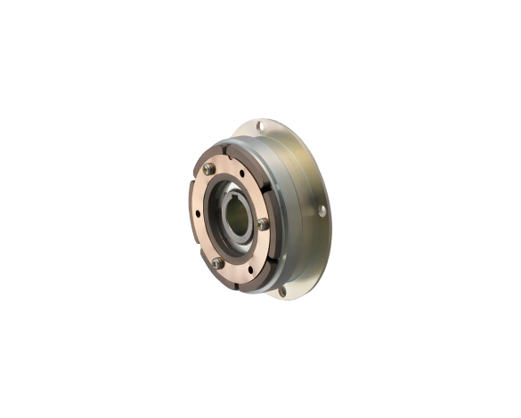 MIKI PULLEY ELECTROMAGNETIC CLUTCH 101-16-13G